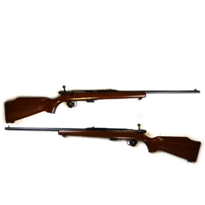 Shotgun Remington 55 Magnum $650